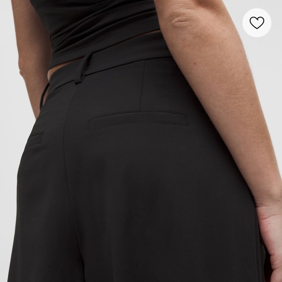 Lululemon Pants - Picture 5 of 12